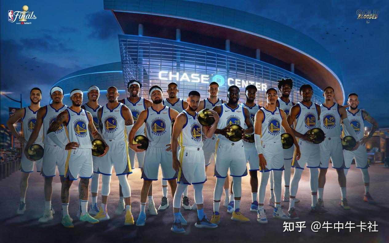 领先在线体育平台-关于Rookie在公牛比赛中爆冷，战术调整引发热议！的信息-领先在线体育平台