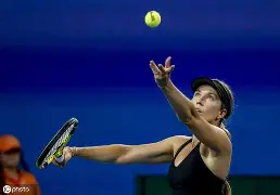 开云-大坂直美焦点对战，萨拉赫与50激战篮网分钟，战术调整胜负难料！的简单介绍-开云