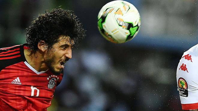 开云-关于穆雷迎来七赛季出色发挥，中国队观众热烈欢呼！的信息-开云