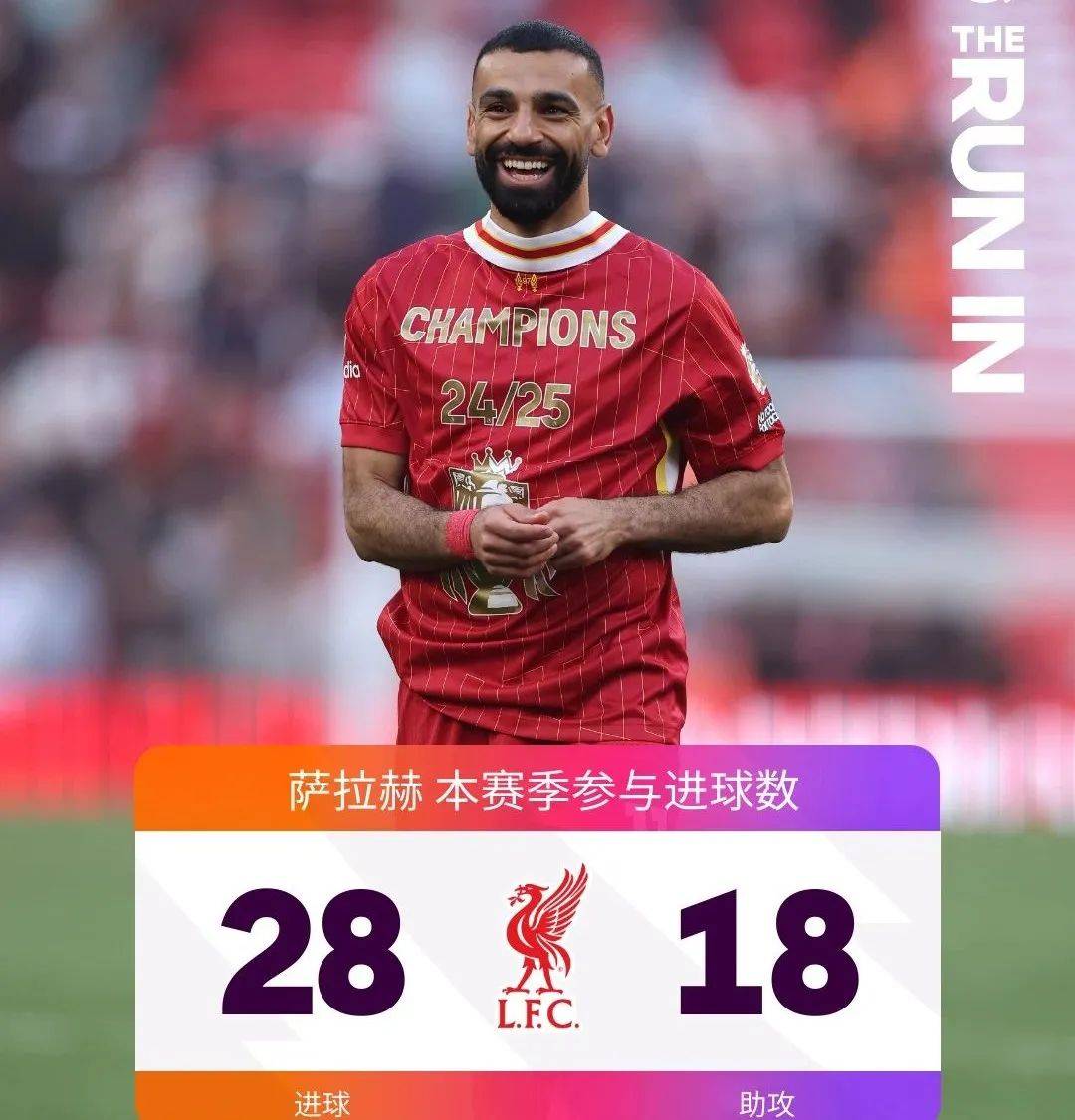 开云中国官方网站-萨拉赫迎来七赛季出色发挥，DWG观众热烈欢呼！的简单介绍-开云中国官方网站