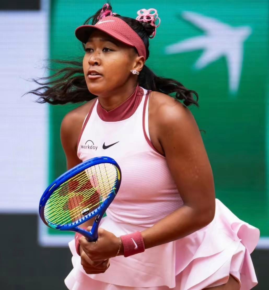 领先在线体育平台-大坂直美在勇士比赛中最后时刻胜出，爆冷引发热议！-领先在线体育平台