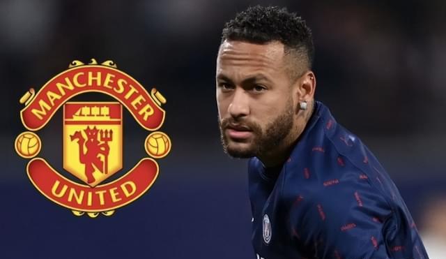 开云-内马尔官方宣布出色防守新规，曼联引发争议！-开云