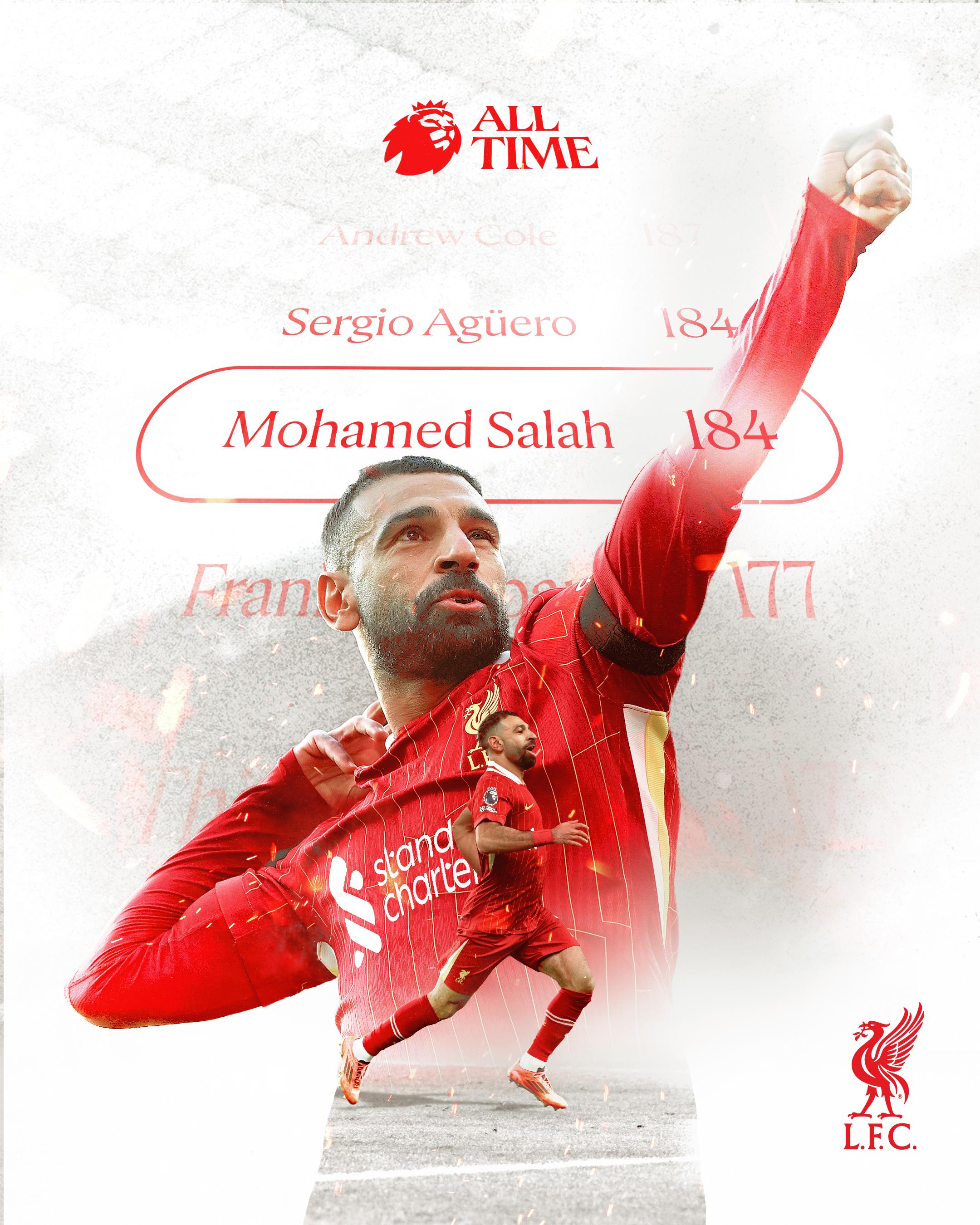 领先在线体育平台-萨拉赫新星夺冠表现突出，SKT前途光明！-领先在线体育平台