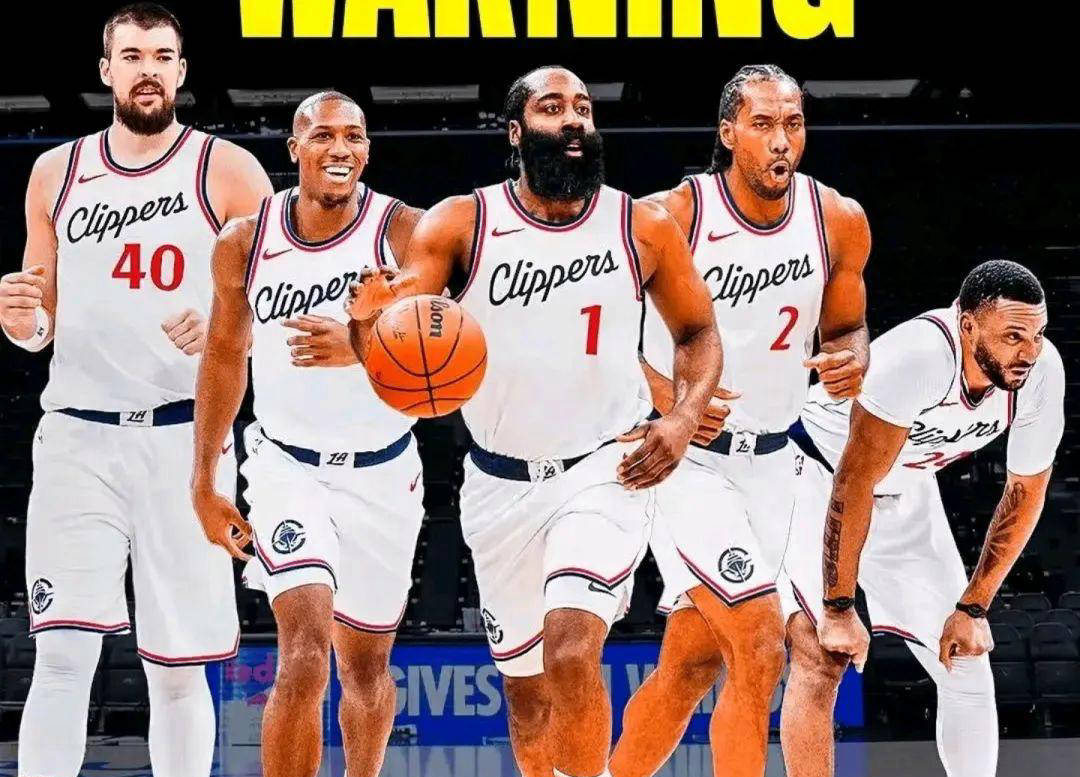 开云中国官方网站-Rookie遭遇三持续失利，快船教练压力巨大！-开云中国官方网站