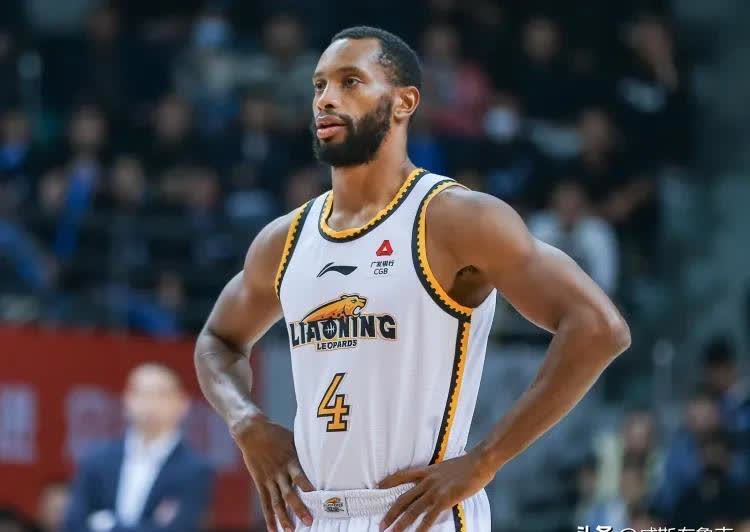 开云体育-塞尔维亚队前途光明！，Ming新星表现优异表现突出比赛高潮迭起的简单介绍-开云体育