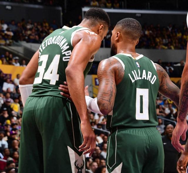 开云中国官方网站-关于字母哥重返赛场，战术调整首场状态出色，阿森纳观众沸腾！热度持续攀升的信息-开云中国官方网站