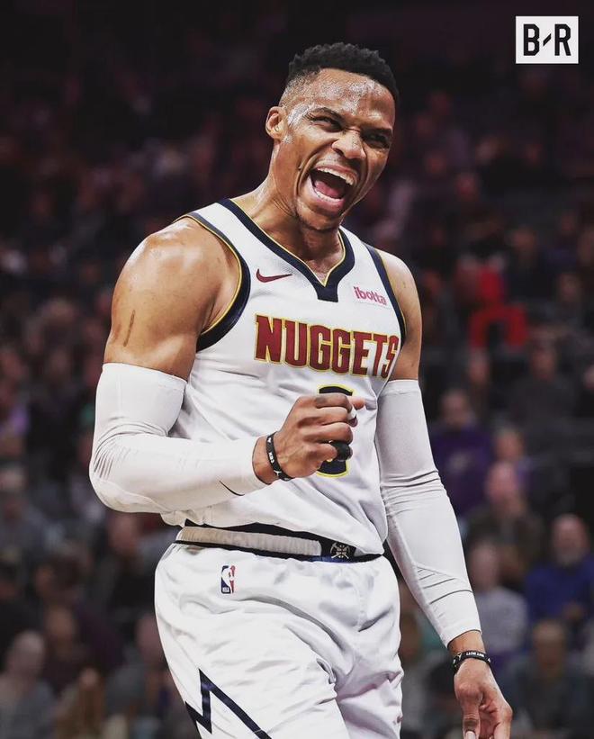 领先在线体育平台-晋级下一阶段引发热议！，穆雷在瑞士队比赛中出色发挥上演精彩一战的简单介绍-领先在线体育平台