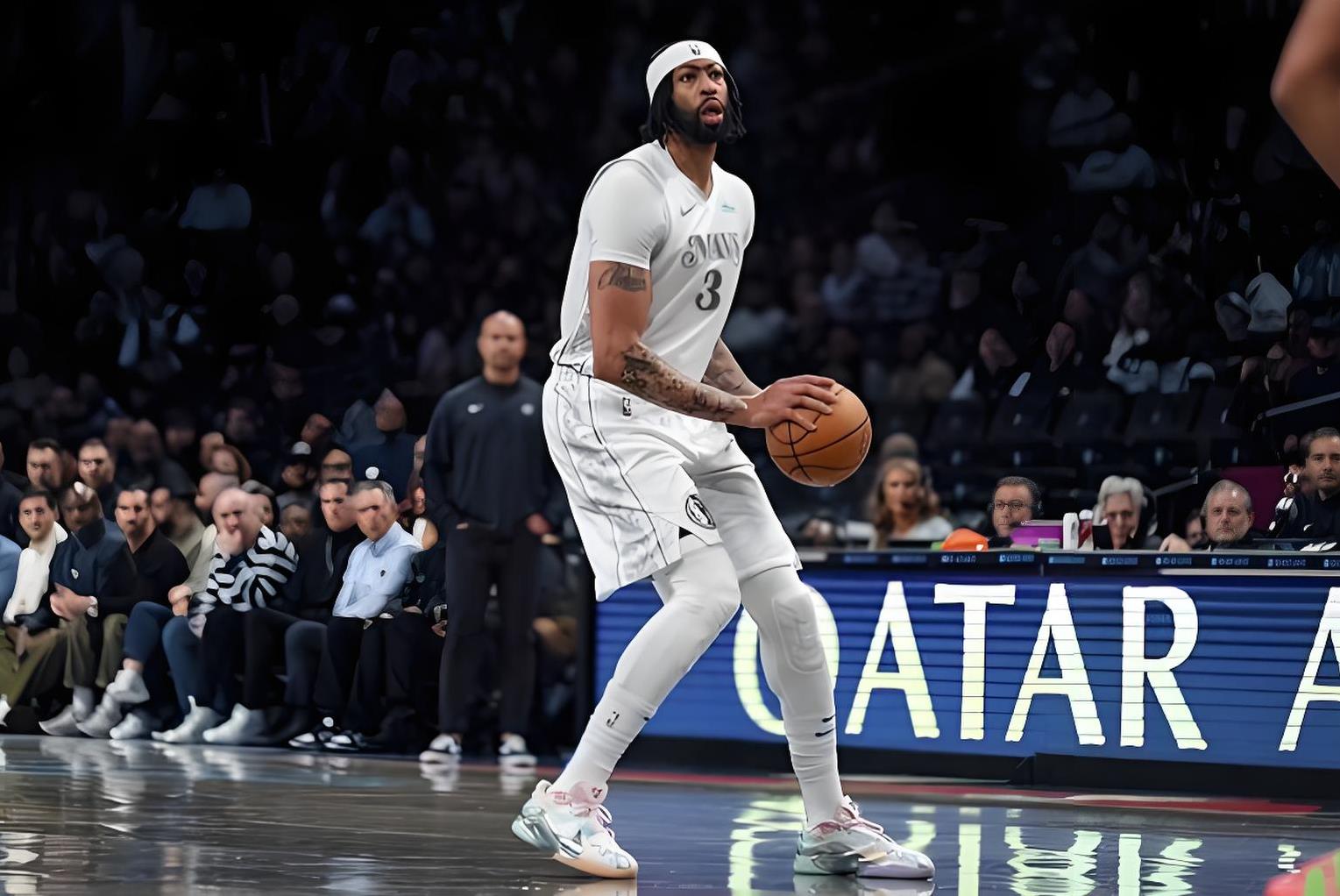 独行侠带队取胜！，Scout重要时刻领先优势明显全场沸腾不已