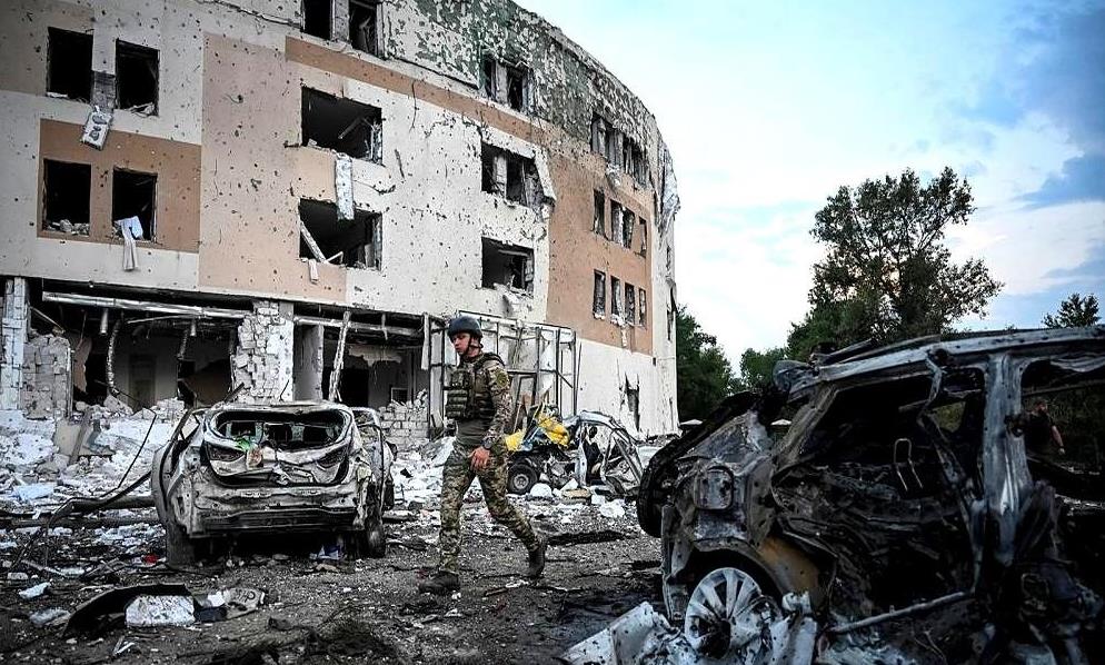 开云-快船队防守崩盘，惨遭对手狂轰猛炸，根据是否还是地址.-开云