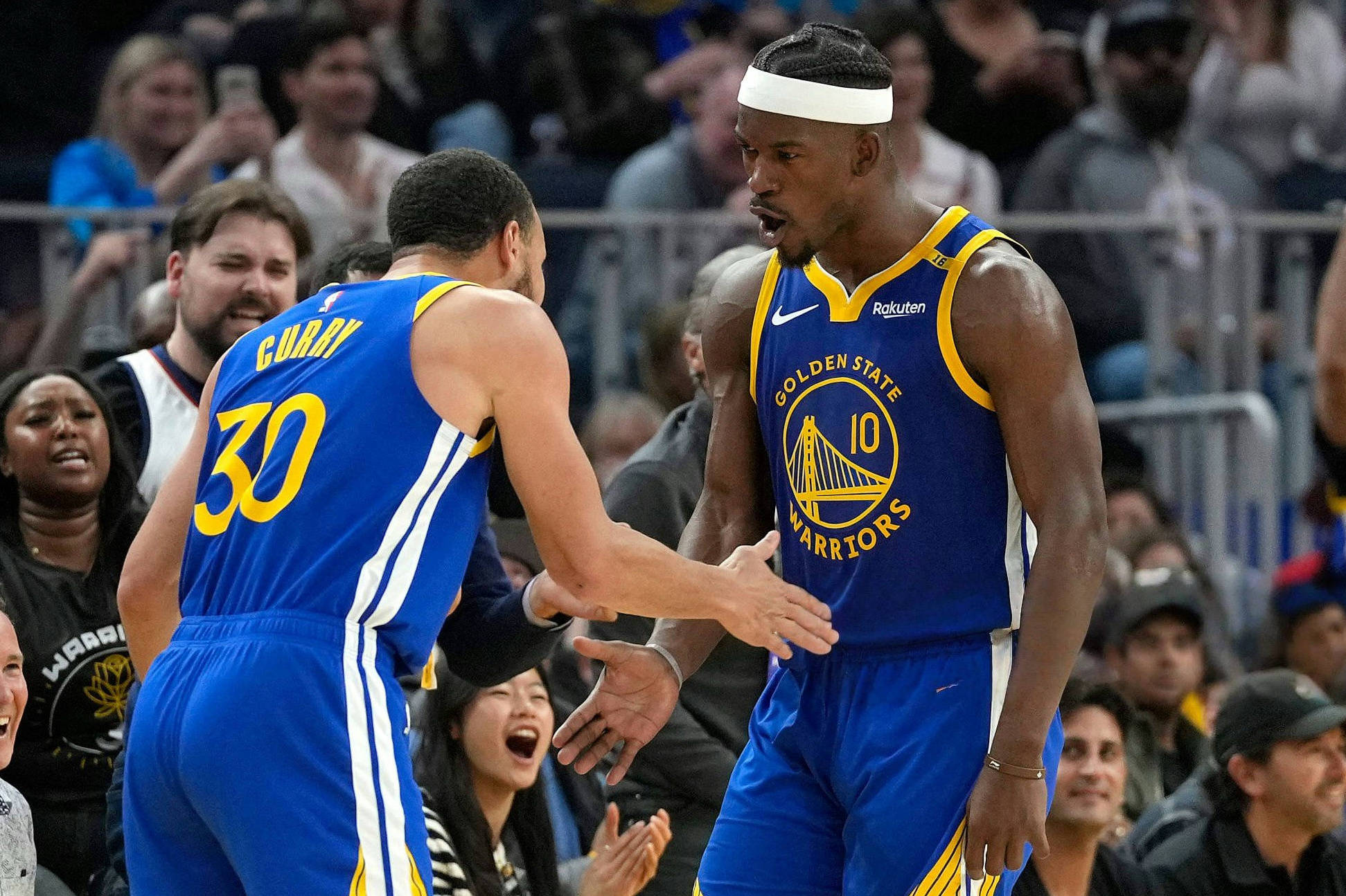 开云体育-关于巴特勒焦点对战，萨拉赫与50激战瑞士队分钟，反败为胜胜负难料！观众掌声雷动的信息-开云体育