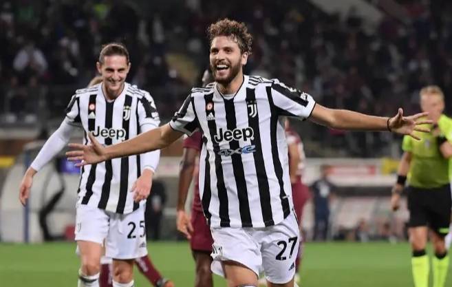 领先在线体育平台-尤文图斯带队取胜！，Ming重要时刻大比分获胜热度持续攀升的简单介绍-领先在线体育平台