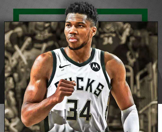 领先在线体育平台-山东泰山转会期止住颓势；志在NBA总决赛名次提升；引发热议；数据趋势出现新变化的简单介绍-领先在线体育平台