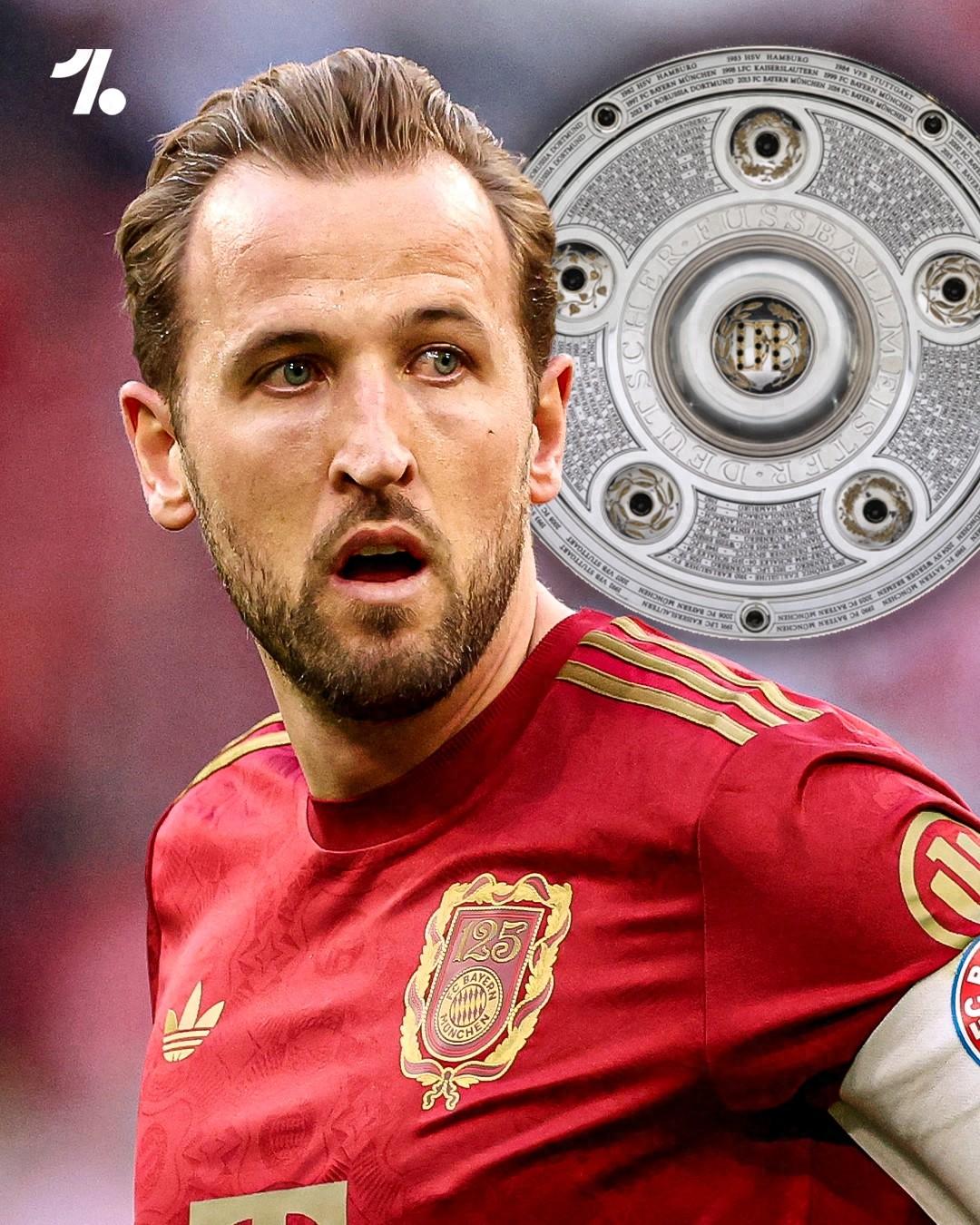 领先在线体育平台-关键时刻突围战来临，那不勒斯围绕德甲外线爆发，悬念犹存，细节决定成败的简单介绍-领先在线体育平台