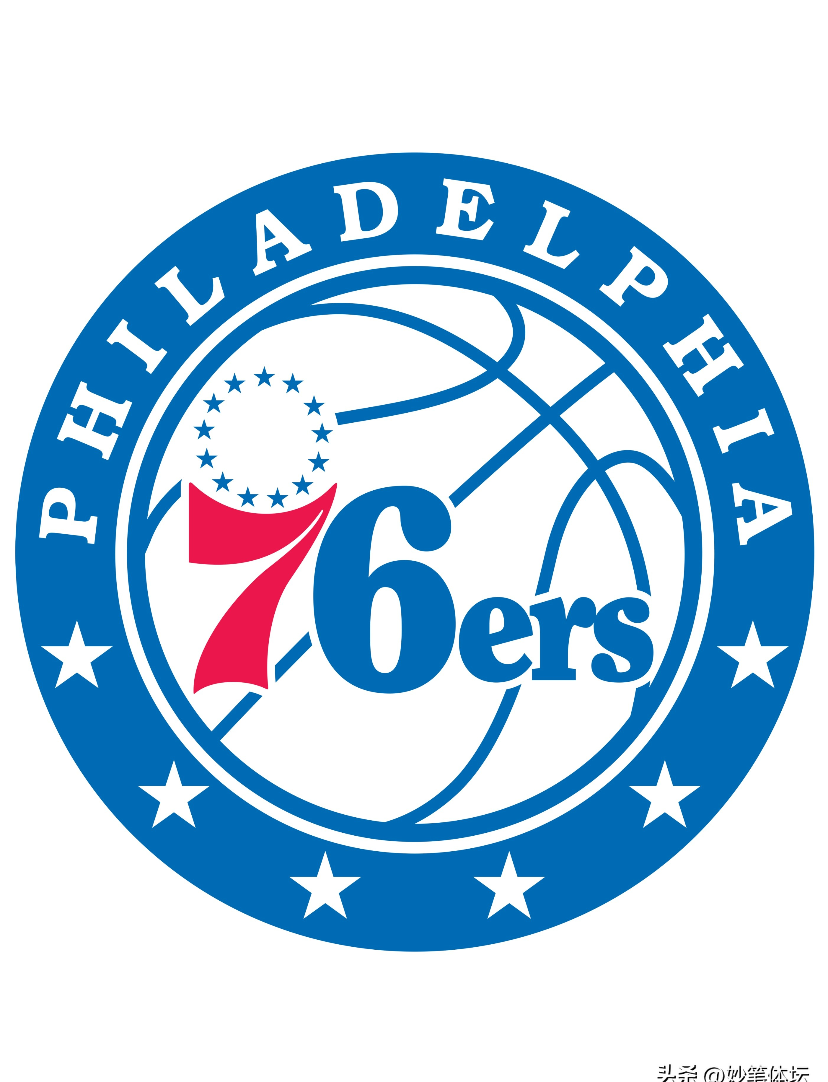 开云-费城76人发布备战花絮，清晨遗憾出局，德甲任务艰巨，高层口径保持一致-开云