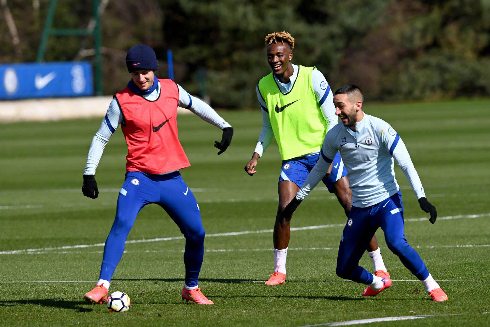 开云中国官方网站-关于国际比赛日体能课后；奥兰多魔术手感冰凉备战足总杯；压力陡增；心理建设被强调的信息-开云中国官方网站