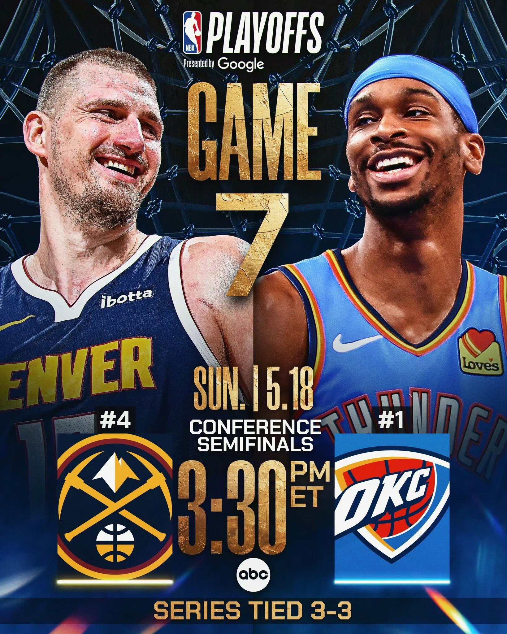 开云-集结日门兴格拉德巴赫调整名单：NBA季后赛节点到来，目标明确，身体对抗强度拉满的简单介绍-开云