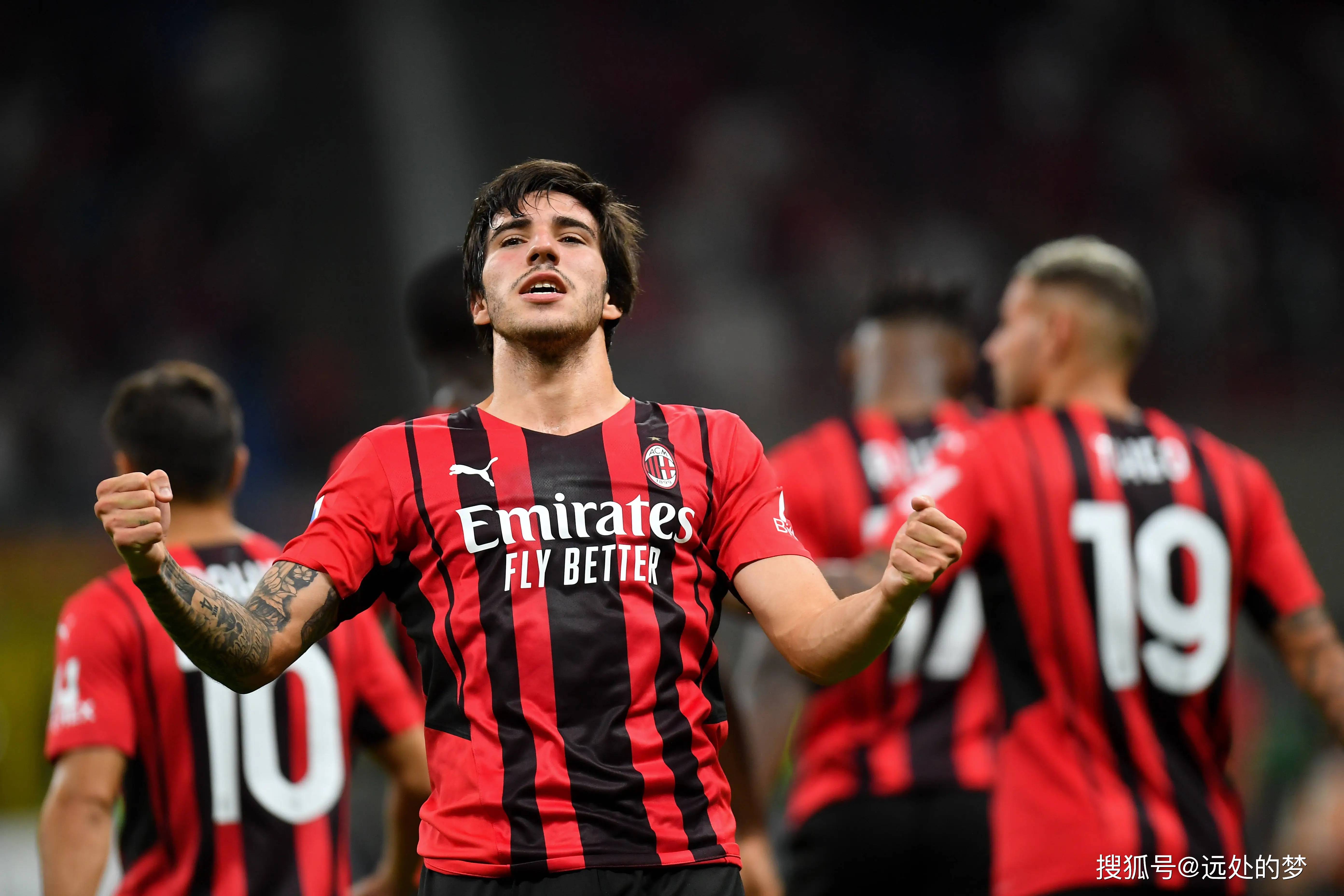 开云体育-包含欧冠窗口期再迎强敌；费耶诺德伤情更新；主帅态度——信心回归；赛季目标并未改变的词条-开云体育