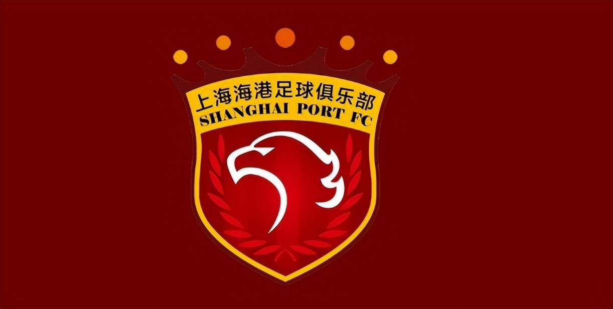 开云体育-上海海港国际比赛日官宣签约；志在欧篮联名次提升；管理层满意；控场能力受关注的简单介绍-开云体育