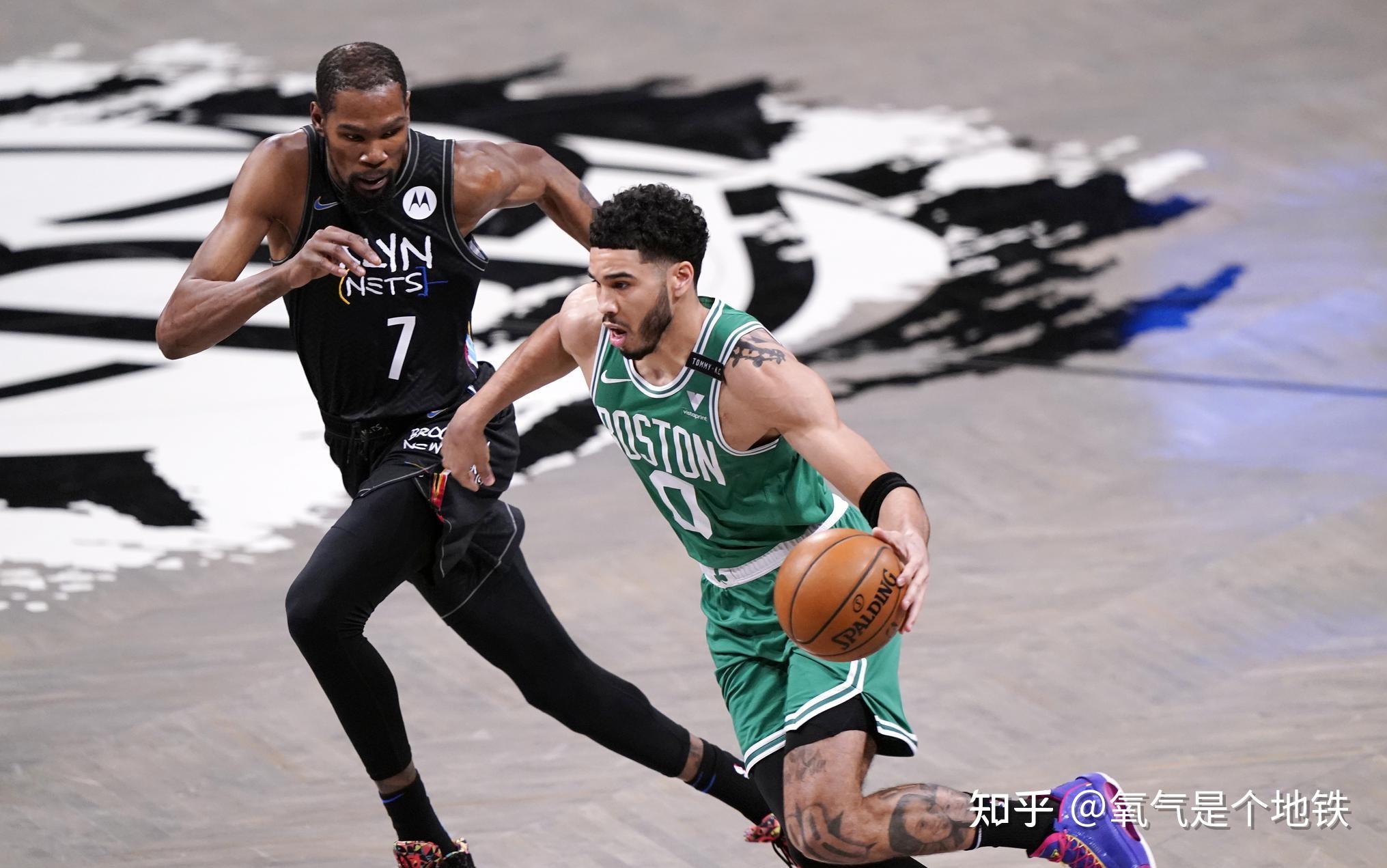 开云体育-Ning爆冷击败尤文图斯布鲁克林篮网迎来里程碑备战NBA常规赛，孟菲斯灰熊围绕葡超调整名单都惊呆了的简单介绍-开云体育